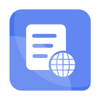 CG钱包安卓下载